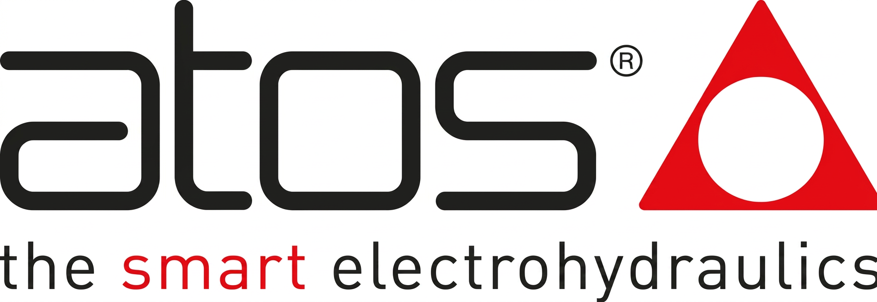 Atos
