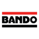 Bando