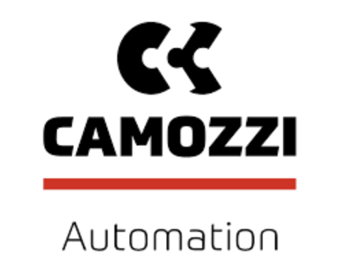 Camozzi