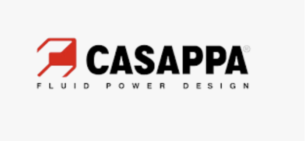 Casappa