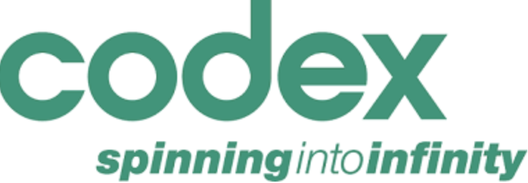 Codex