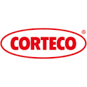 Corteco