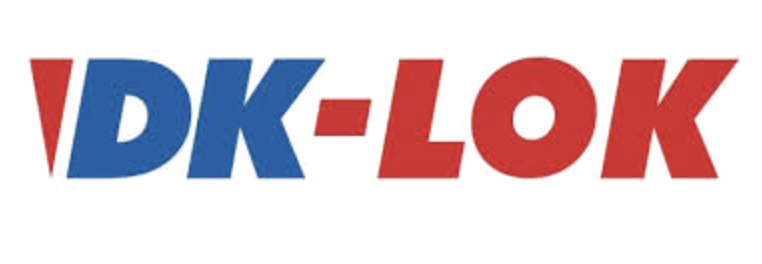 DK-LOK