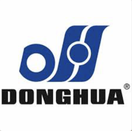 Donghua