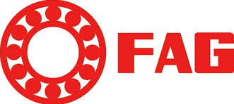 FAG