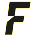 Faster