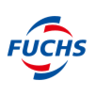 Fuchs