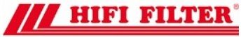 HIFI Filter