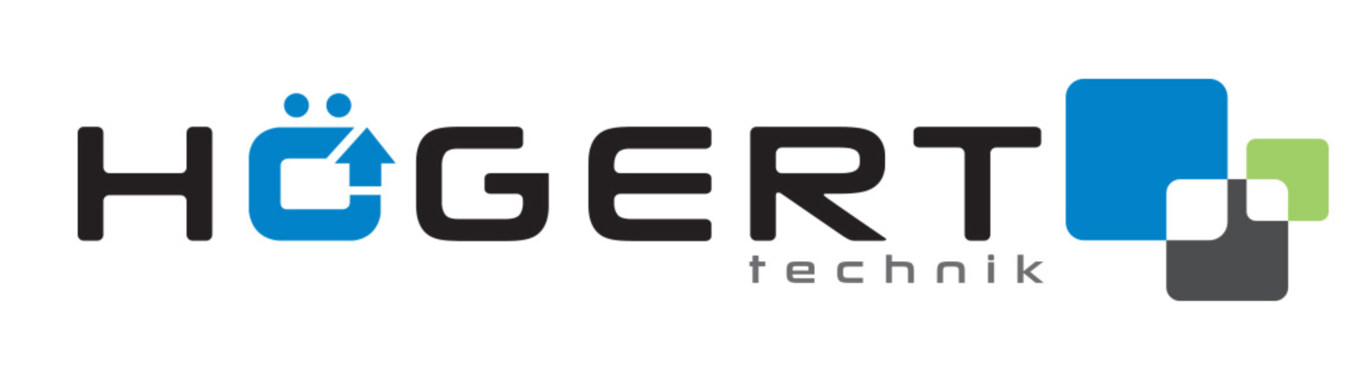 Hoegert