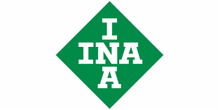 INA