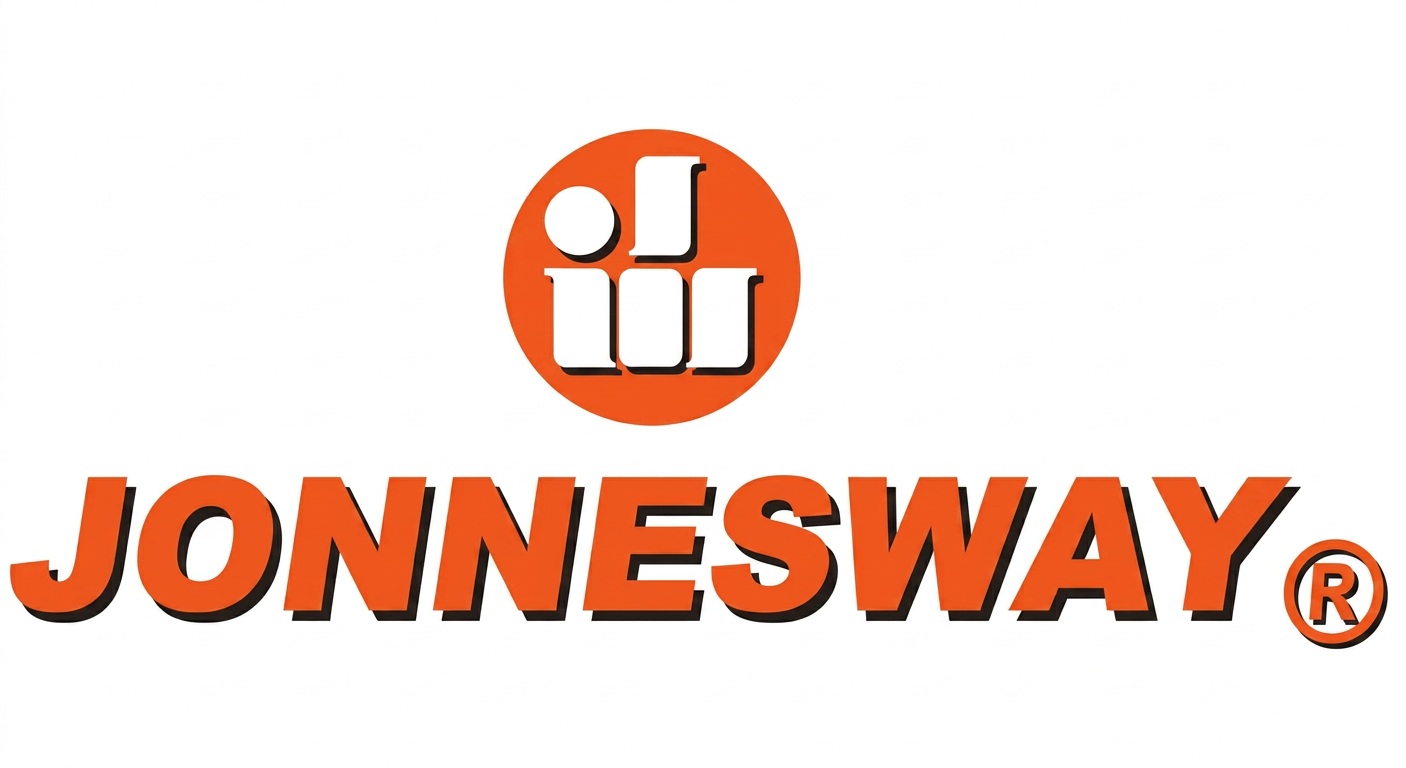 Jonnesway