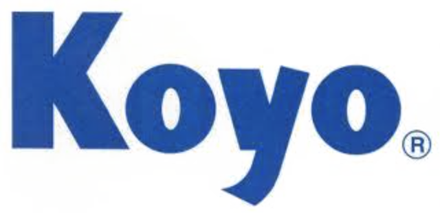 Koyo