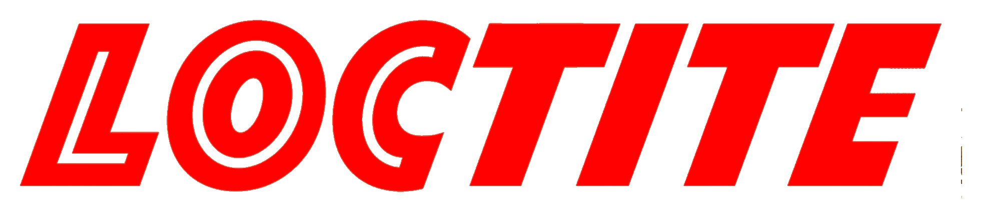 Loctite