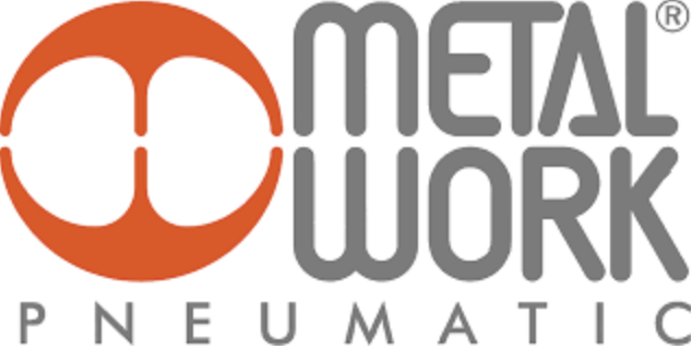 Metal Work