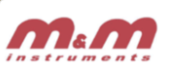 M&M