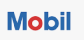 Mobil