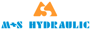 M+S Hydraulic