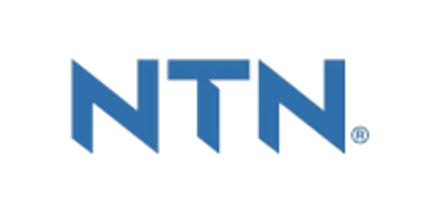 NTN