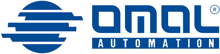 OMAL