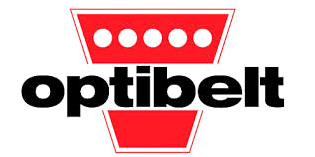 Optibelt