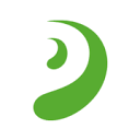 PIAB