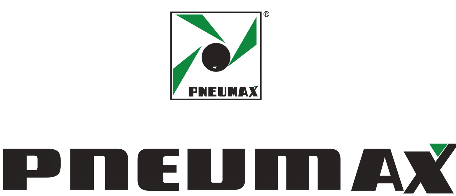 Pneumax