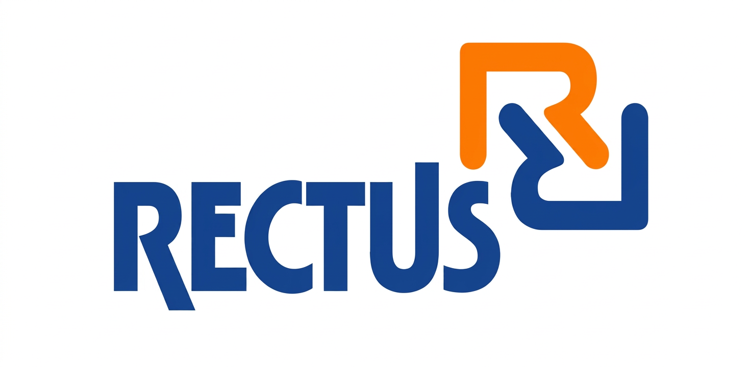 Rectus