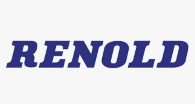 Renold