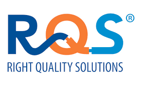 RQS
