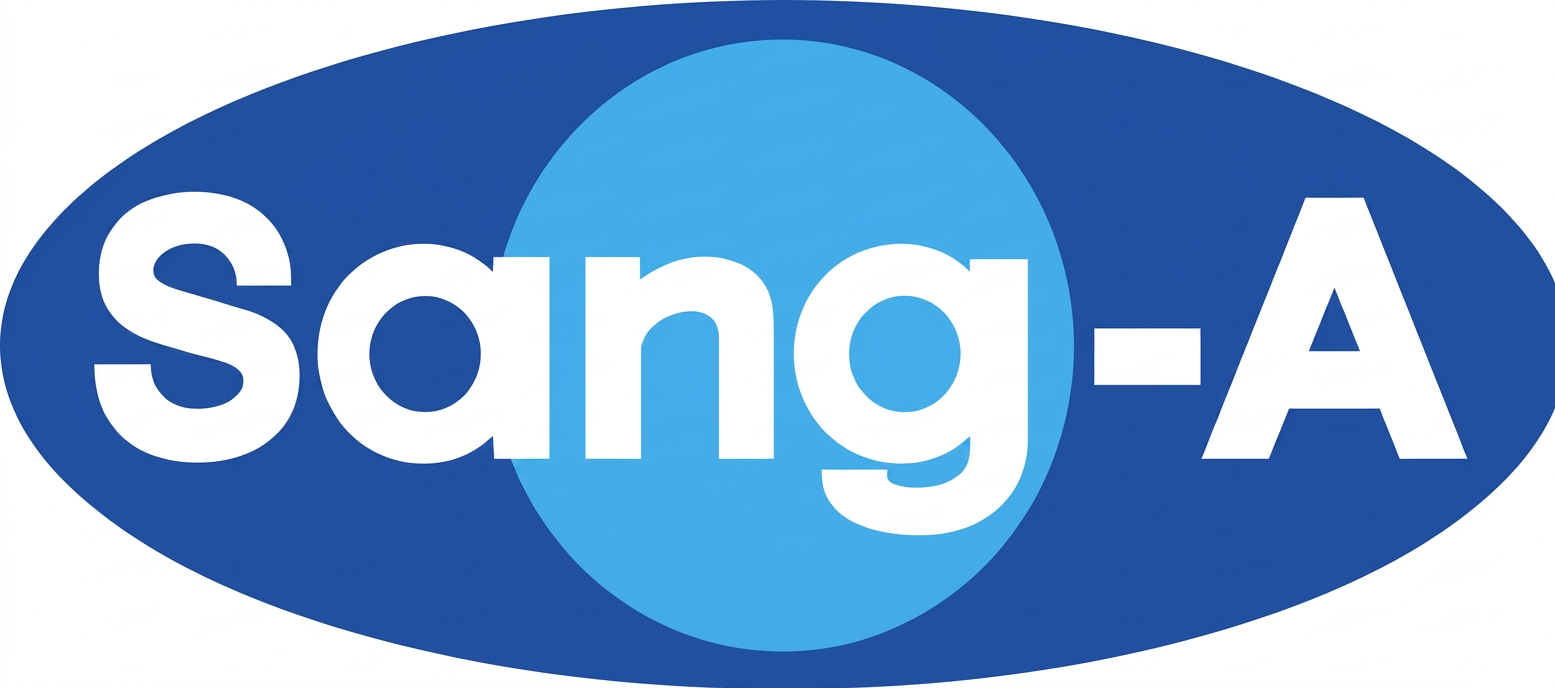 Sang-A