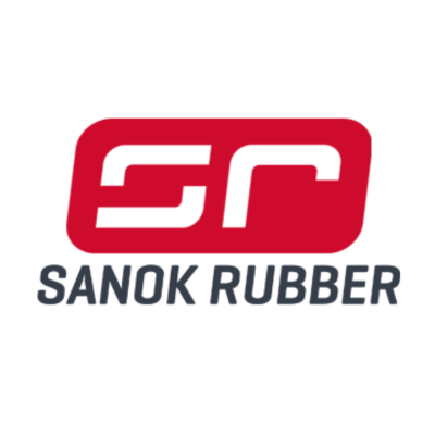 SANOK