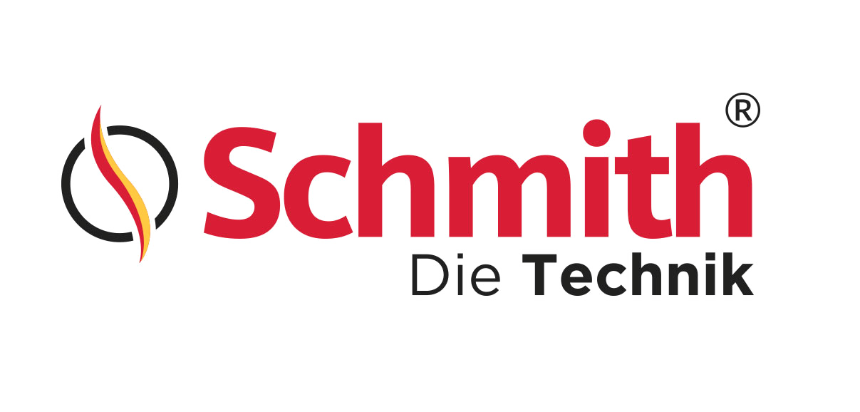Schmith