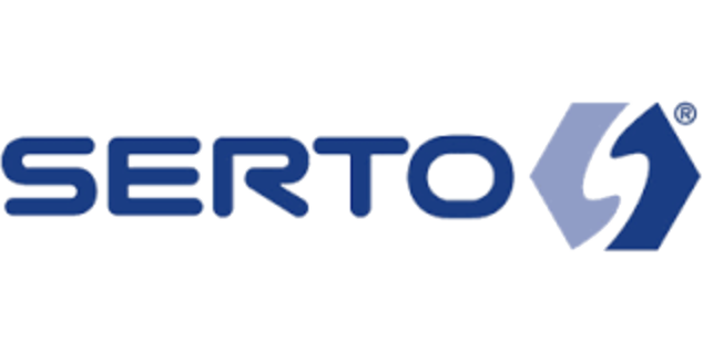Serto