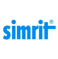 Simrit