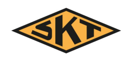 SKT