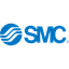 SMC