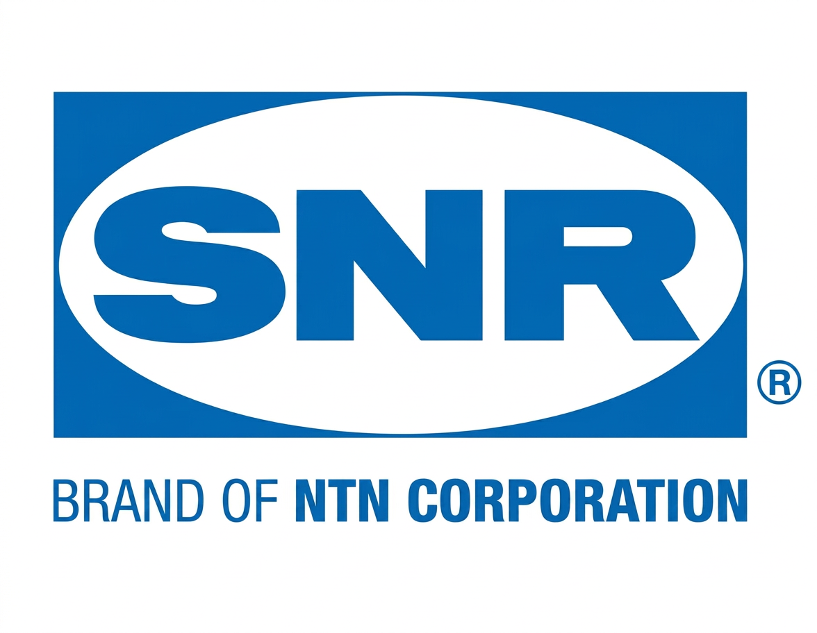 SNR