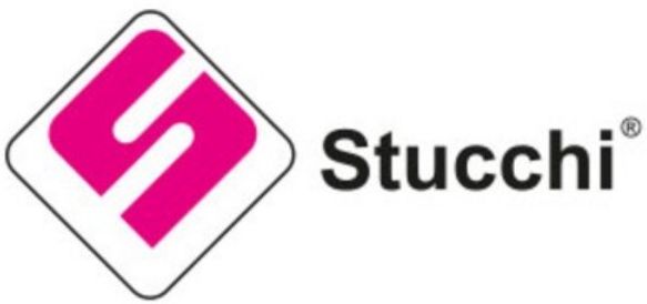 Stucchi