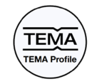 Tema
