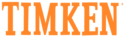 TIMKEN