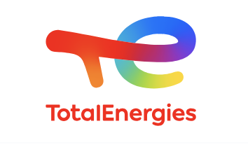 Total