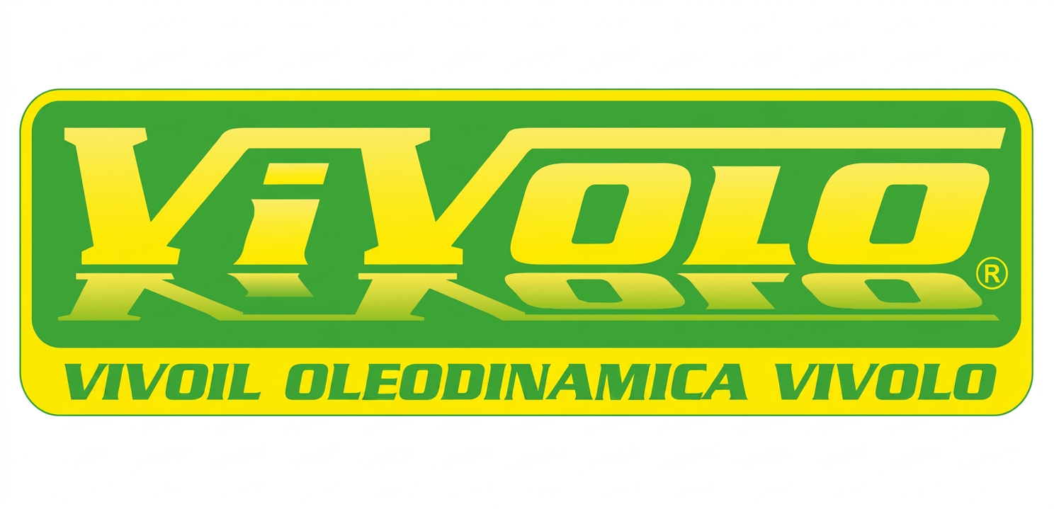 Vivolo