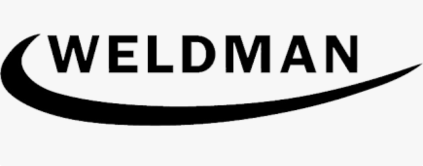 Weldman