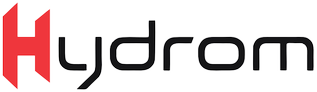 Hydrom